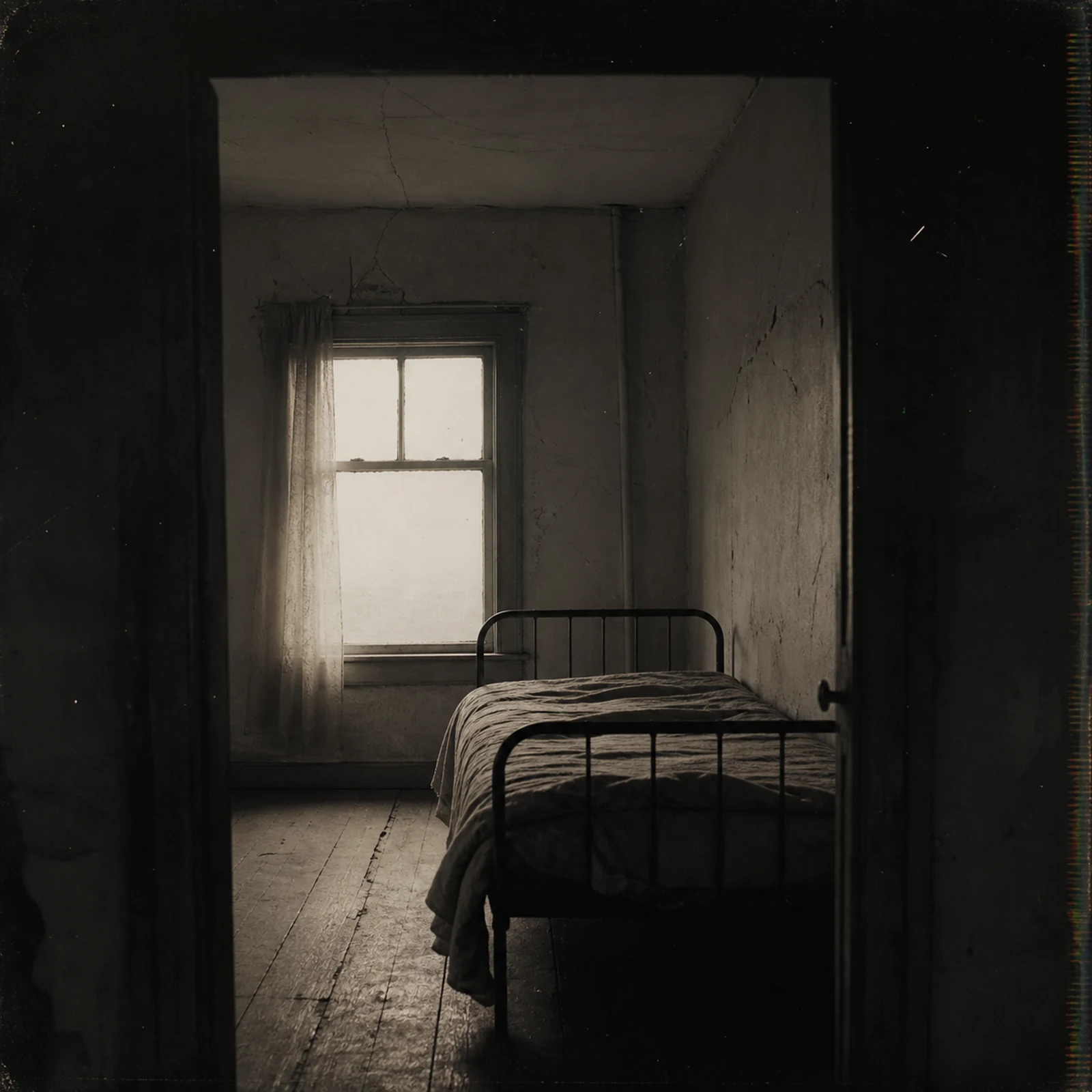 Artwork for untitled transmission by mykhailostolets